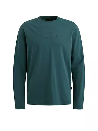 PME LEGEND | Langarmshirt | 